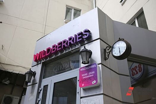Южноуральский профсоюз проведет проверку в головном офисе Wildberries