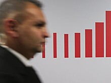 Путин назвал повышение ряда налогов оправданным шагом