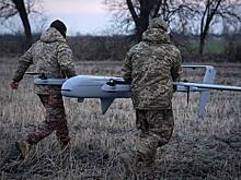 В России раскрыли новую тактику атак ВСУ. Что в ней необычного?