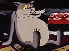 Арбитражный суд отказал «Союзмультфильму» в иске о взыскании денег с рязанского предпринимателя