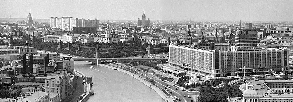 Главархив Москвы рассказал о главных обновлениях музея «Москва – с заботой об истории» в 2022 году