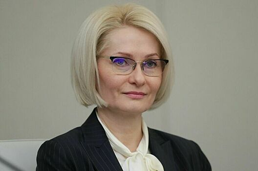 Депутат Абрамченко: Нужно развивать учебно-производственные комплексы