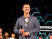 «Технологии по безопасности стали обновляться чрезвычайно быстро» – эксперт Евгений Ситников