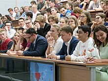 Регионы выразили готовность привлекать студентов к работе по "трудовой мобилизации"