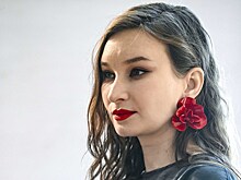 Российская писательница сравнила москвичей с популярным литературным персонажем