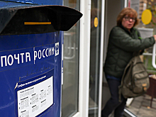 Максут Шадаев: застройщики могут передавать «Почте России» часть площадей на безвозмездной основе