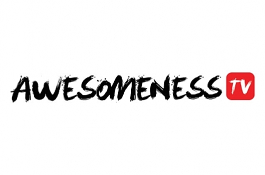 Почему Viacom дешево купил Awesomeness