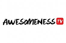 Почему Viacom дешево купил Awesomeness