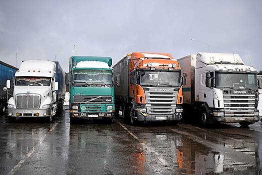 Система "Платон" идет в регионы: что это значит