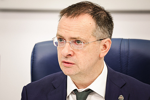 Екатеринослав вместо Днипра: политолог объяснил, каким украинским городам необходимо вернуть исторические имена