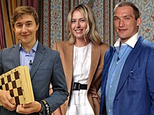 Сколько зарабатывают на рекламе российские спортсмены