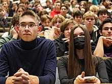 Ученые выяснили, как будущие учителя относятся к списыванию и плагиату