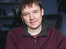 "Киви" сменила гендиректора