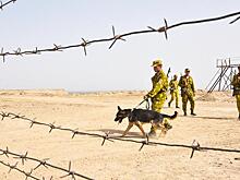 Новые афганские власти показывают Москве «Кузькину мать»