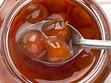 Варенье из фейхоа оказалось вредным при диабете и болезнях щитовидки