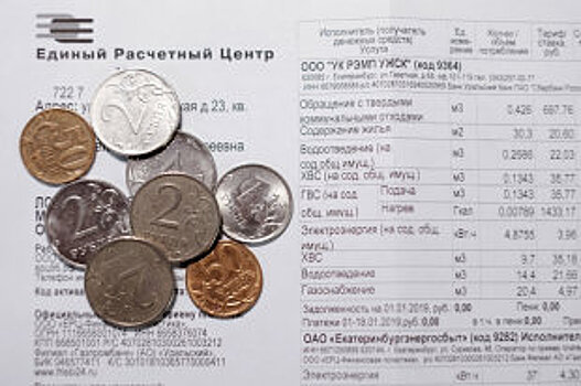 Бирюков: В 2020 году реконструируют четыре подводных газопровода Москвы