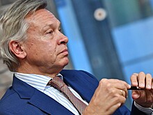 США назвали свой газ "газом свободы"