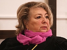 Тарасова: ISU хочет смерти российскому фигурному катанию