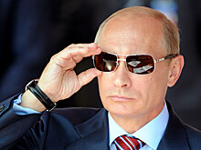 День, когда мир изменился: 15 лет Мюнхенской речи Путина