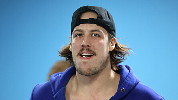 Гендиректор «Динамо» Сушко: «Я уверен, что мы положительно решим вопрос с контрактом Комтуа»