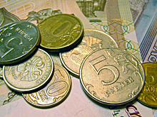 Индексацию пенсий неработающим пенсионерам могут провести раньше