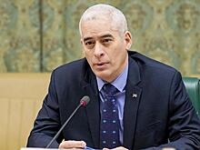 Куба ожидает увеличения турпотока из России на 15%