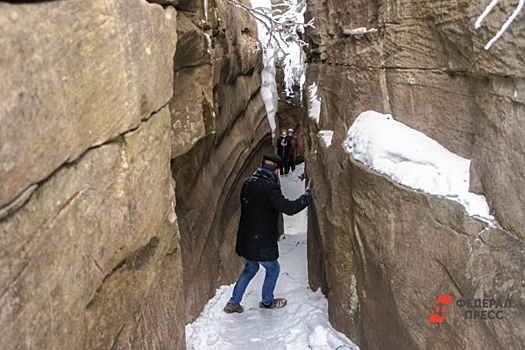 СК раскрыл правду о причастности Усольцева к программам США