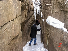 СК раскрыл правду о причастности Усольцева к программам США