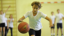Психологи рассказали, как заставить детей заниматься спортом