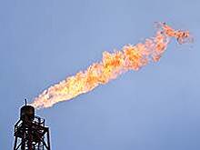 «Роснефть» обосновалась в Египте