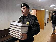 Дело о незаконной банковской деятельности дошло до ставропольского суда