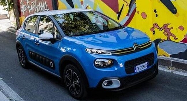 ТОП-3 ярких коллаборации известных автобрендов