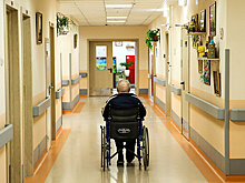 Международный день инвалидов: что важно знать людям с ограниченными возможностями здоровья