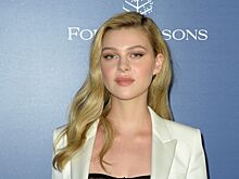 Никола Пельц стерла упоминания о Бекхэмах из соцсетей: новый виток семейного скандала