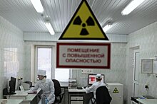 Крымские студенты предложили революционный метод обогащения урана