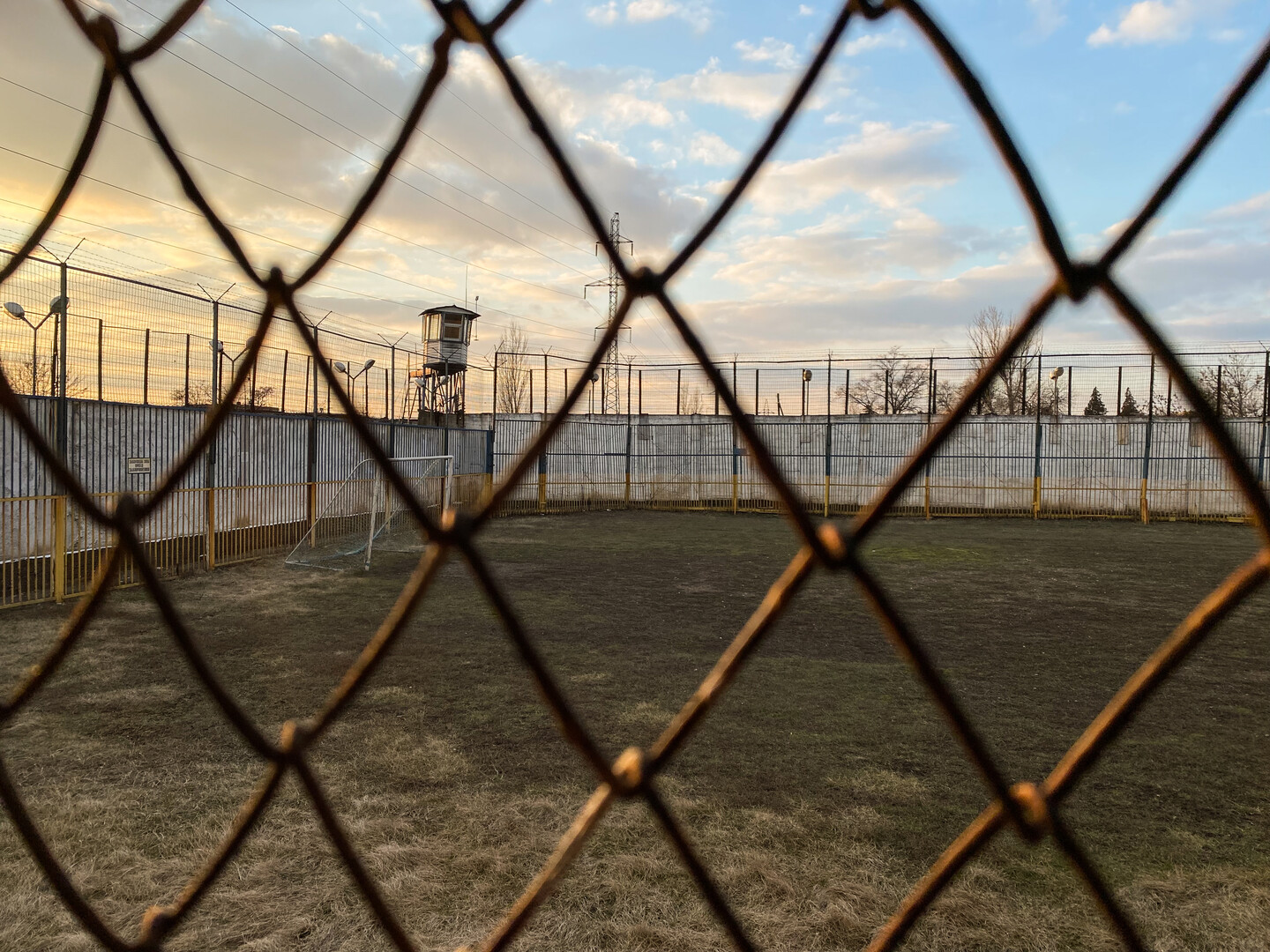  ������&nbsp; ���������� ����������� ������� �������� ����� ������ ������������