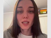 Жена Виктора Логинова обвинила актера в рукоприкладстве и объявила о разводе