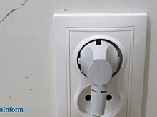 Отключение электричества в Пензе: список адресов на 24 ноября