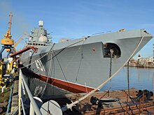 Появились подробности о галлюциногенном оружии РФ