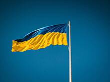 В ЕС заявили о готовности долгосрочного оказания помощи Украине