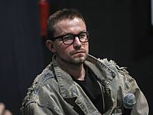 Петров трогательно обратился к покойному Роману Попову