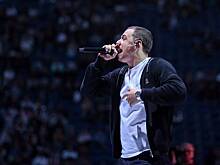 Macan начал принимать заказы на новогодние корпоративы