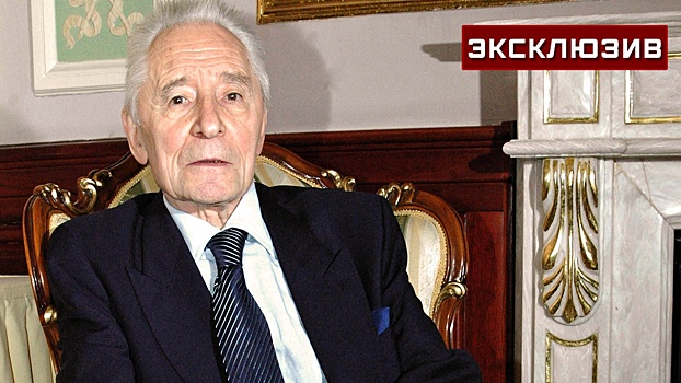 «Он был именем балета в России»: коллеги вспомнили Юрия Григоровича