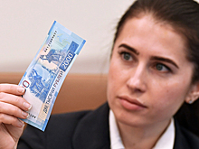 В России появится очередная выплата
