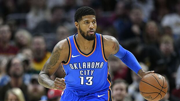 Казинс выбыл до конца сезона из-за травмы ахилла