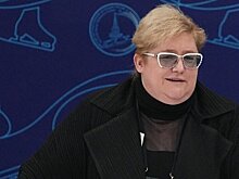 «Какие-то СМИ в России успели передать, что мы чуть ли не погибли». Мозер о том, как вместе с Волосожар и Траньковым пережила землетрясение в Японии