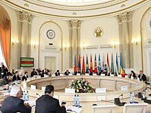 Молодежь Казахстана знает о ЕАЭС больше российской