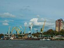 Монголия ищет выход к морю через Хабаровский край