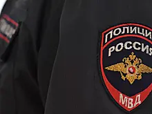 Женское тело обнаружили за автобусной остановкой в российском регионе