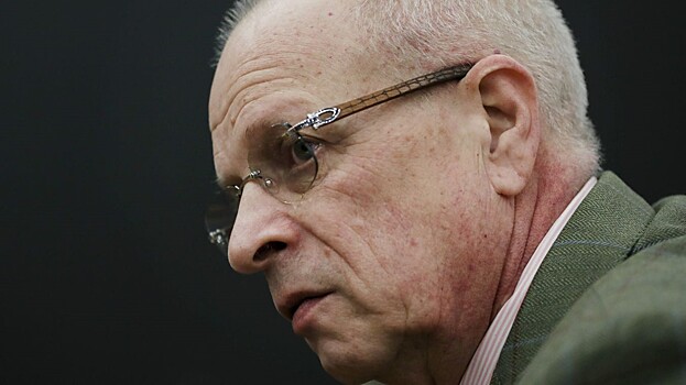 Гомельский перечислил посредственных игроков НБА, ставших великими тренерами